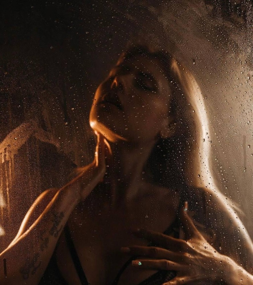 Индивидуалка Татьяна фото № 2 в городе Вольск