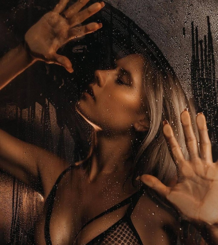 Индивидуалка Татьяна фото № 2 в городе Вольск