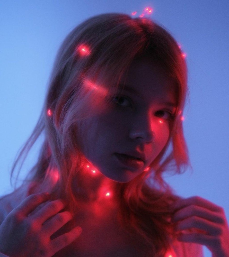 Индивидуалка Тая фото № 2 в городе Вольск