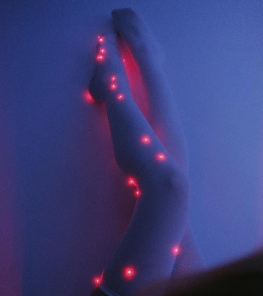 Индивидуалка Тая фото № 2 в городе Вольск