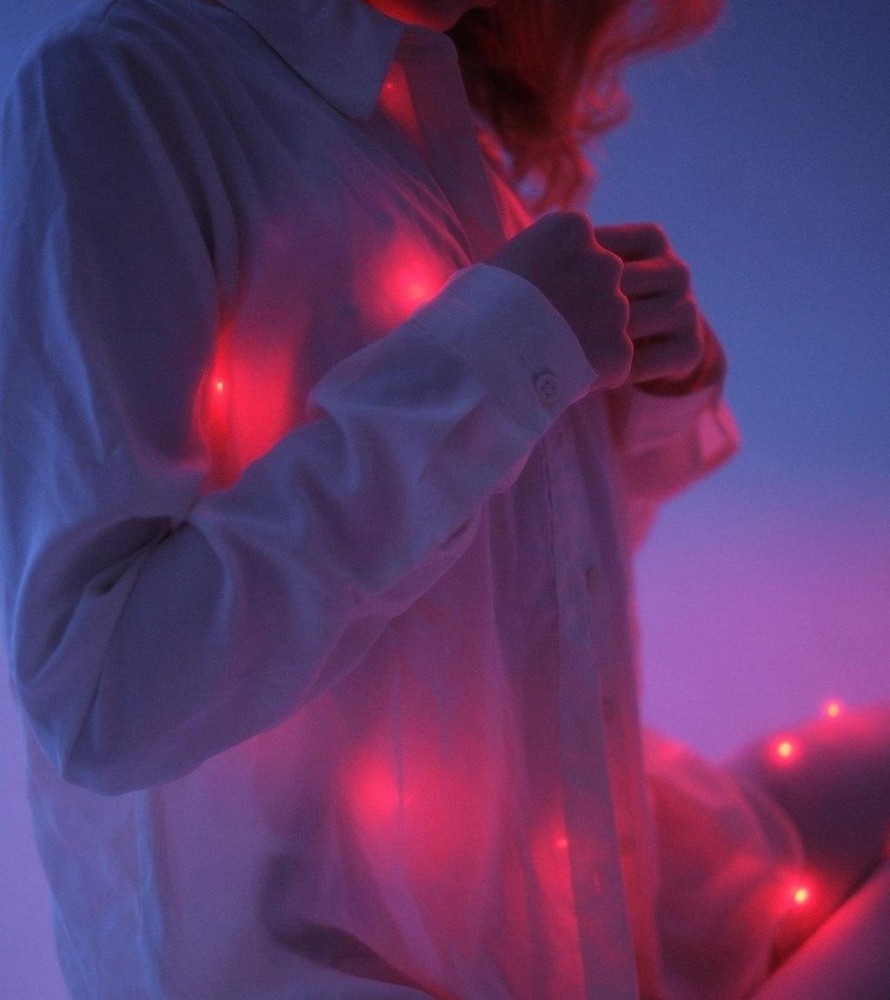 Индивидуалка Тая фото № 2 в городе Вольск