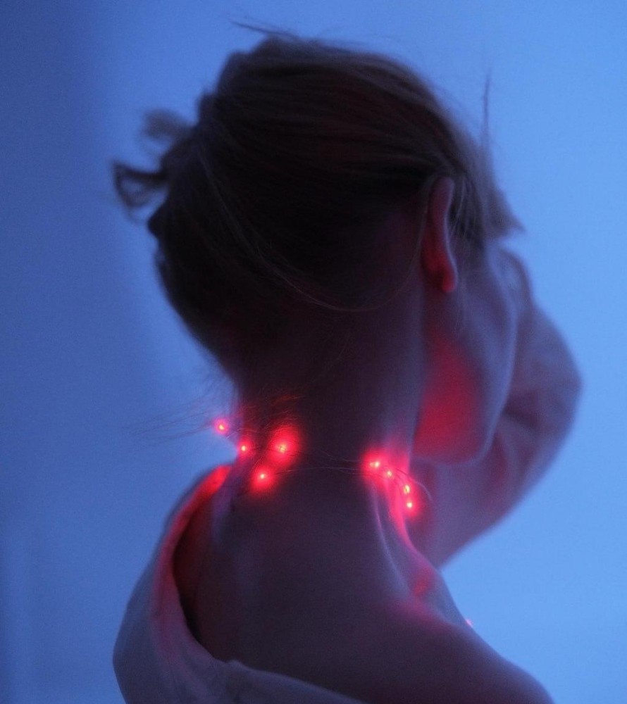 Индивидуалка Тая фото № 2 в городе Вольск