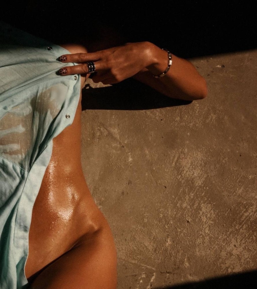 Индивидуалка Владлена фото № 2 в городе Вольск