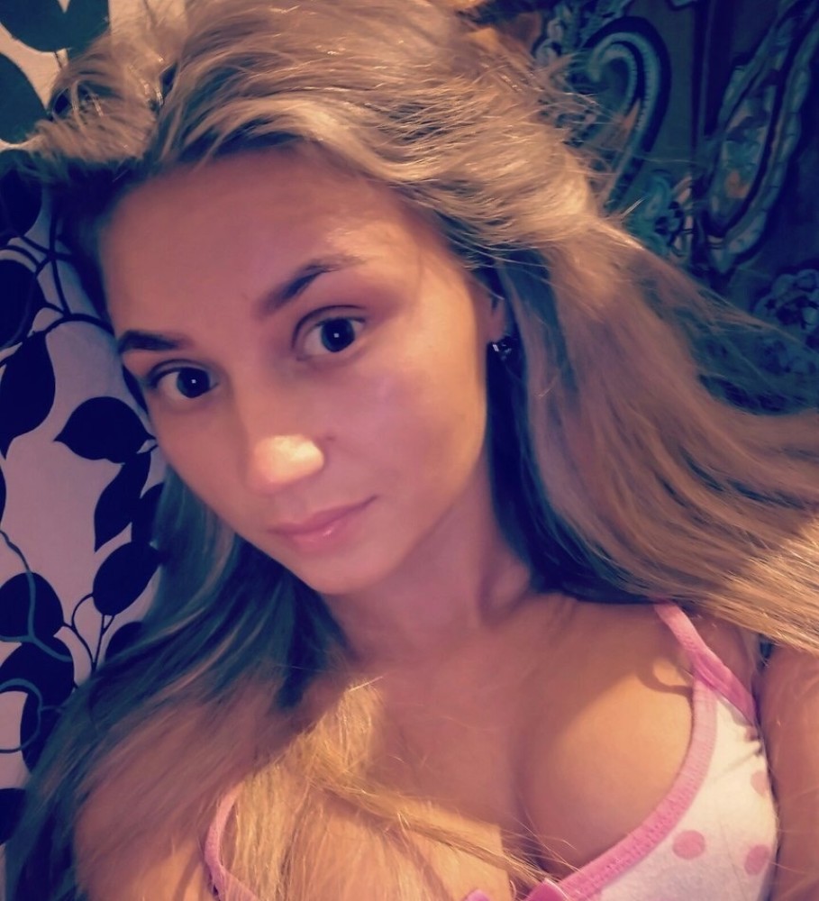 Индивидуалка Юля фото № 2 в городе Вольск