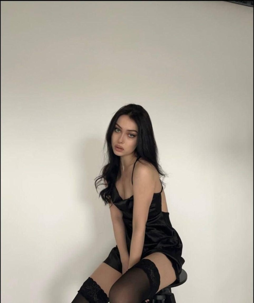 Индивидуалка Жанна фото № 2 в городе Вольск