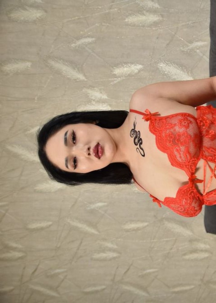 Индивидуалка Айка фото № 2 в городе Вольск