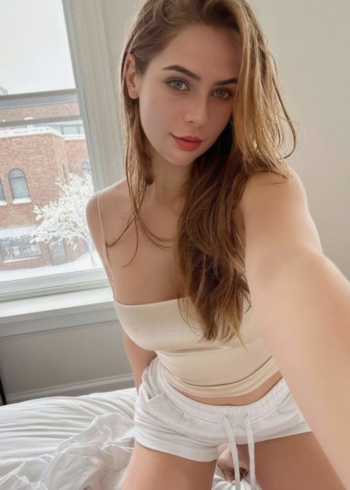 Индивидуалка Алиса главное фото в городе Вольск 