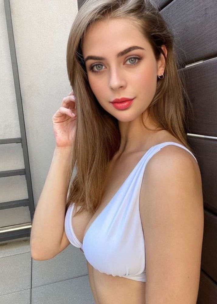 Индивидуалка Алиса фото № 2 в городе Вольск