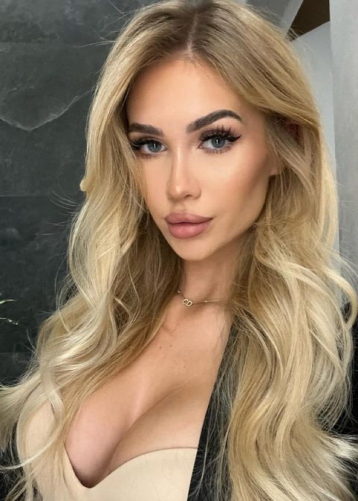 Индивидуалка Алиса главное фото в городе Вольск 