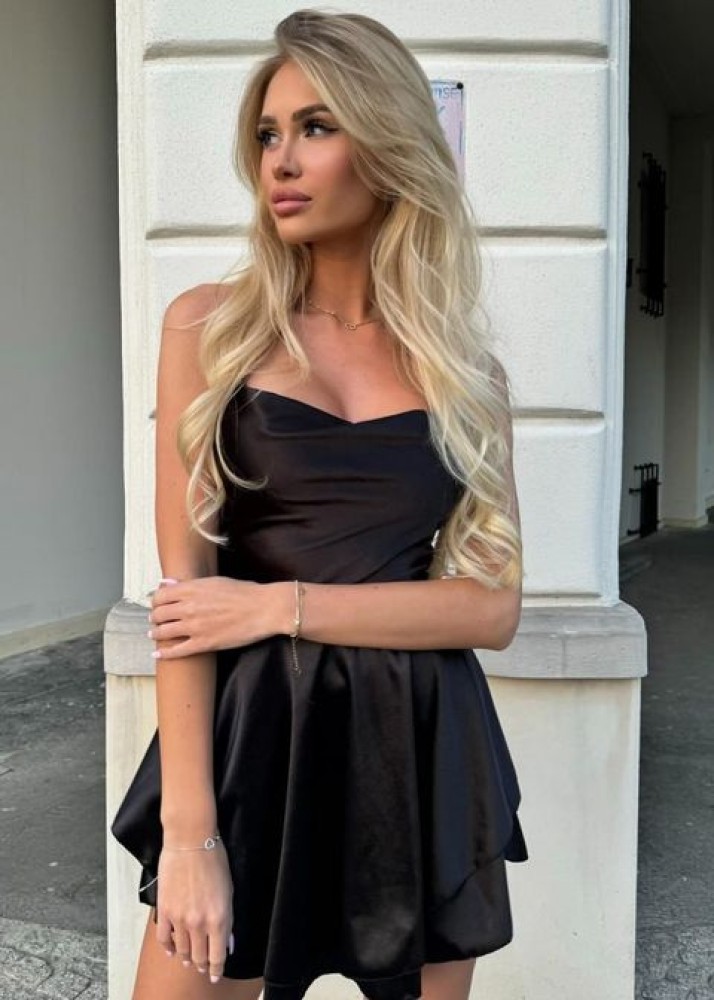 Индивидуалка Алиса фото № 2 в городе Вольск