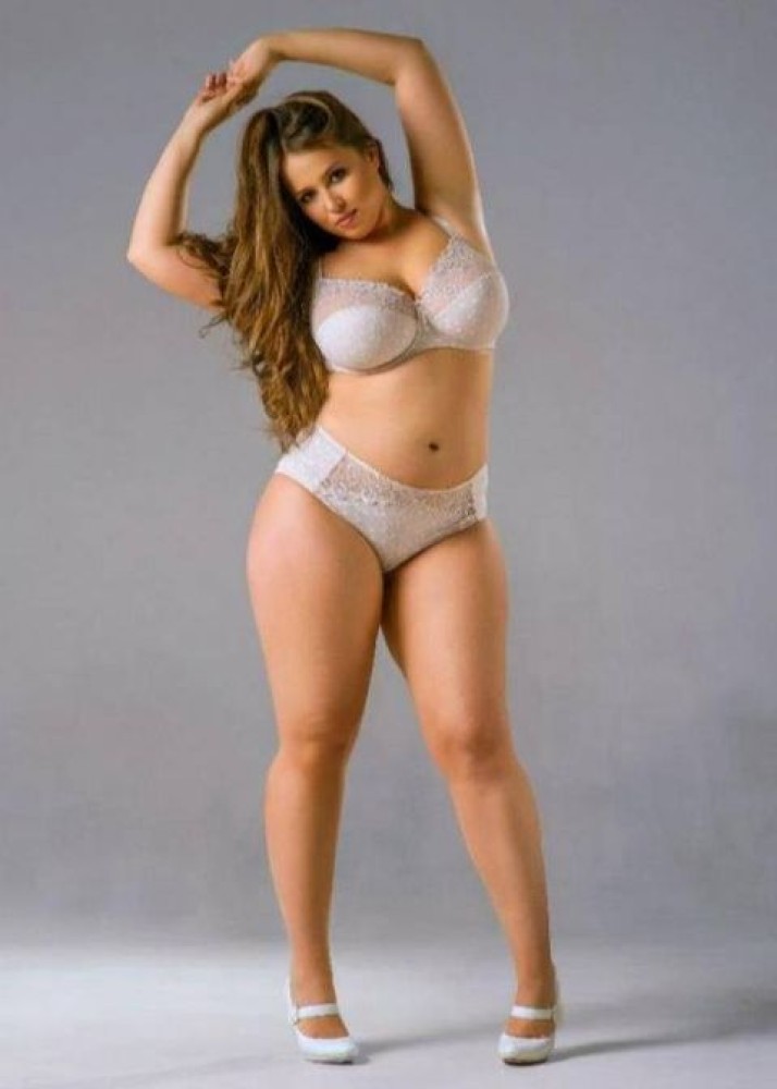 Индивидуалка Алия главное фото в городе Вольск 