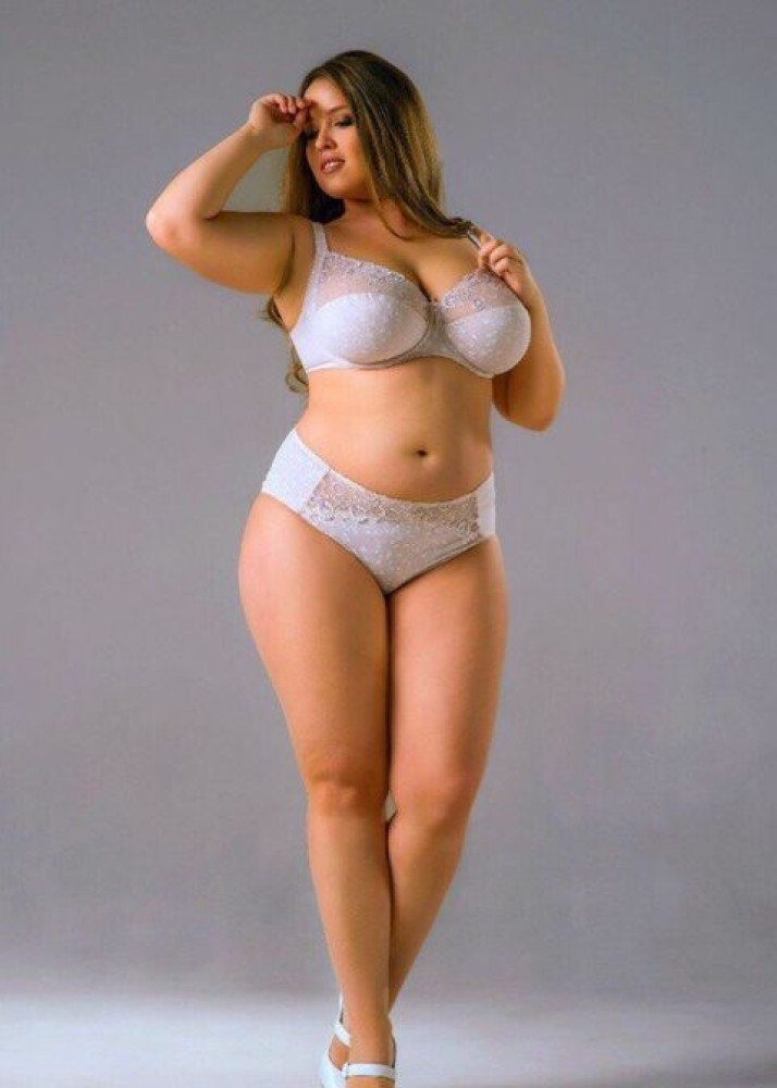 Индивидуалка Алия фото № 2 в городе Вольск