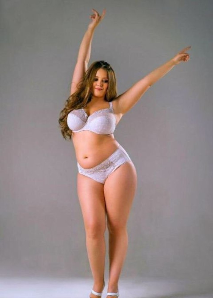 Индивидуалка Алия фото № 2 в городе Вольск