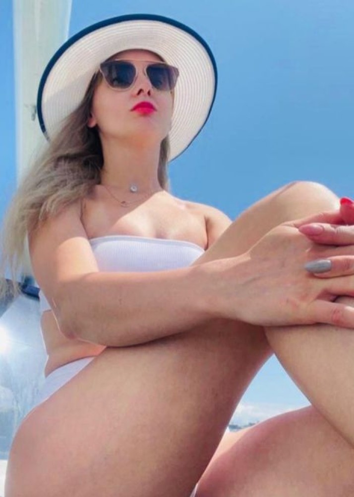 Индивидуалка Анна главное фото в городе Вольск 