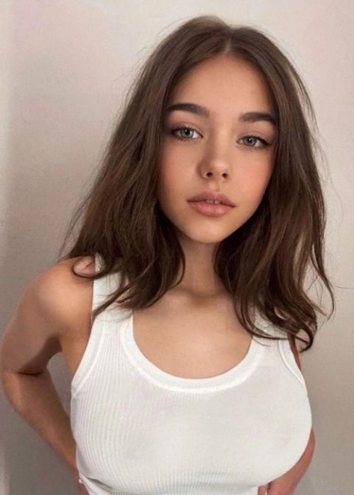 Индивидуалка Ася фото № 2 в городе Вольск