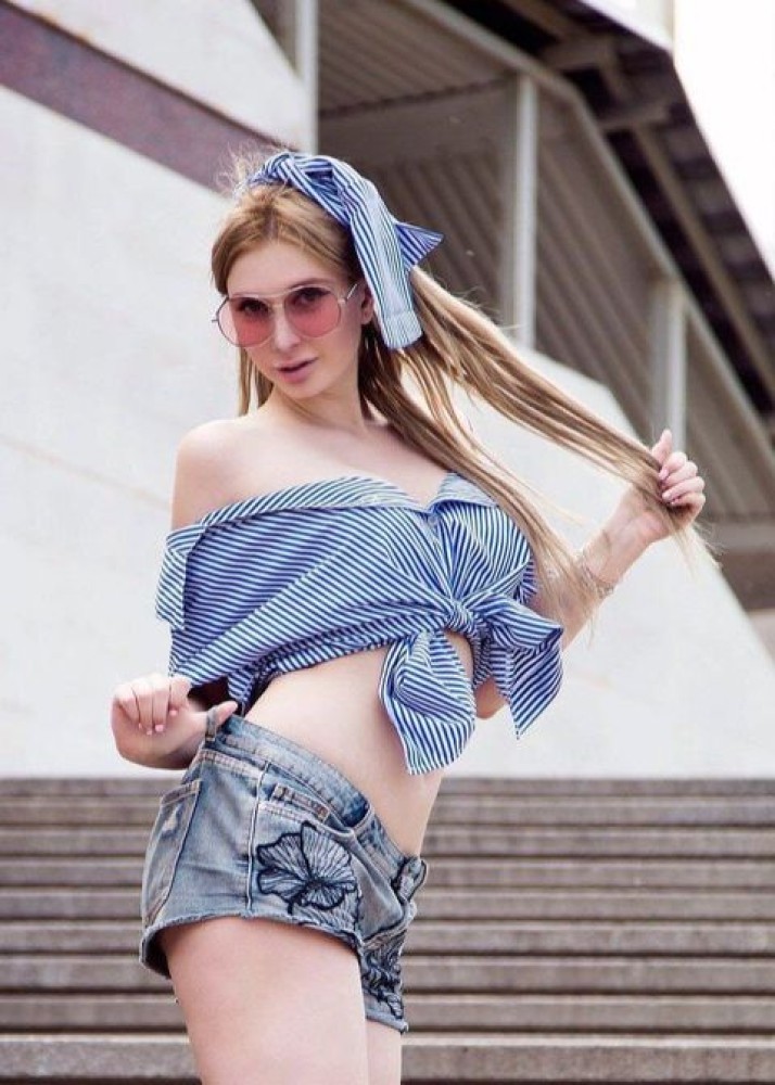 Индивидуалка Ася главное фото в городе Вольск 