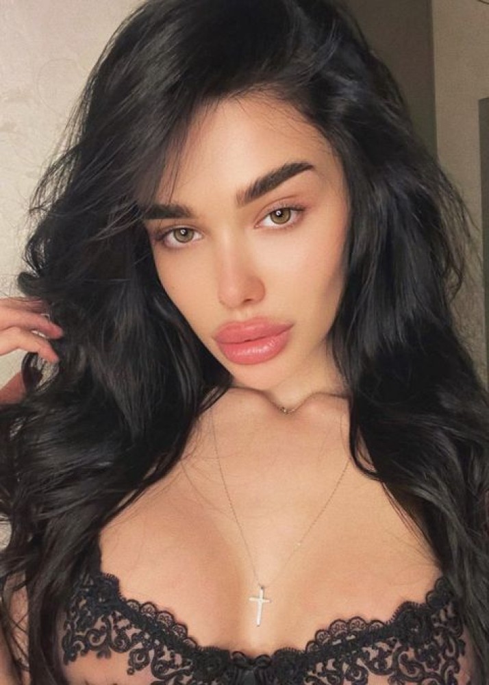 Индивидуалка Дана главное фото в городе Вольск 