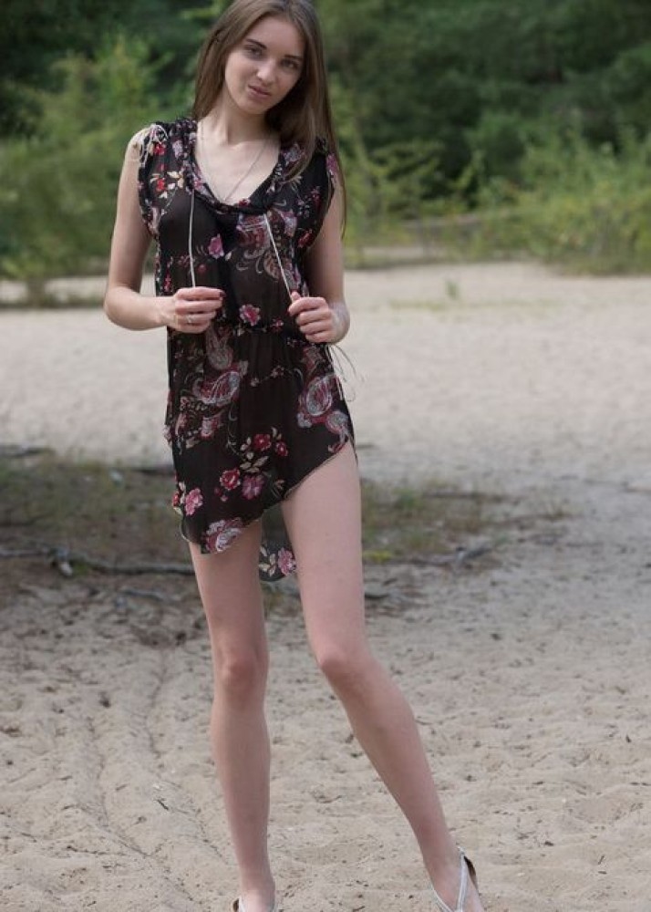 Индивидуалка Элина главное фото в городе Вольск 