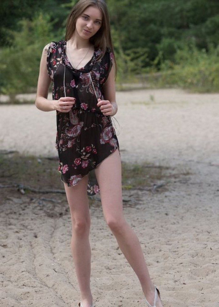 Индивидуалка Элина фото № 2 в городе Вольск