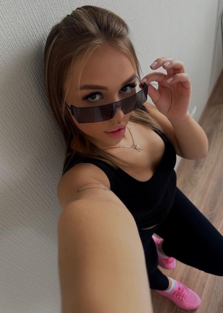 Индивидуалка Эля фото № 2 в городе Вольск