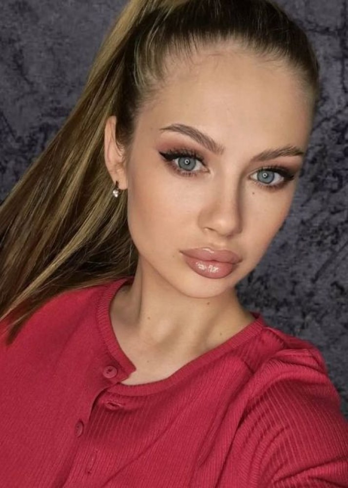 Индивидуалка Эмма главное фото в городе Вольск 