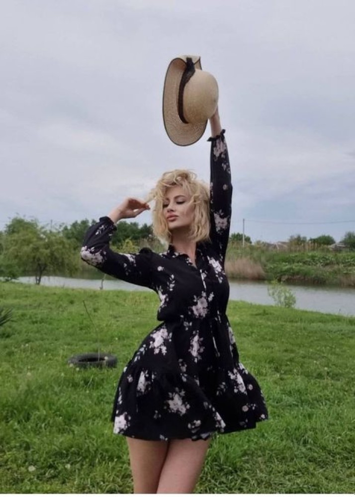 Индивидуалка Эмма фото № 2 в городе Вольск