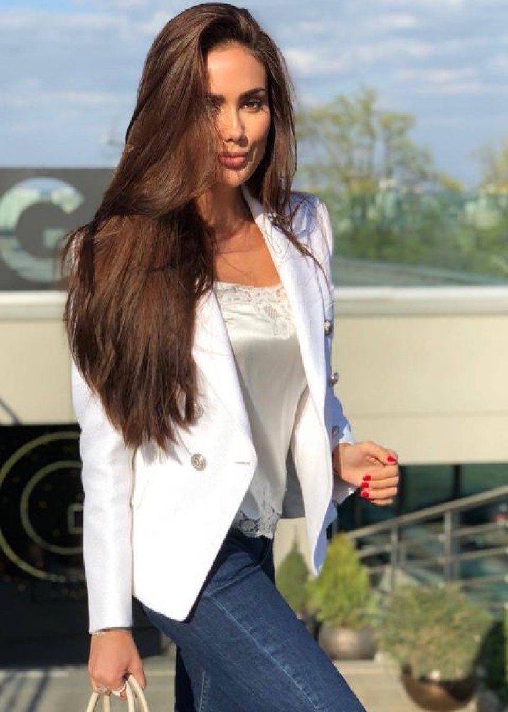 Индивидуалка ЕВА главное фото в городе Вольск 