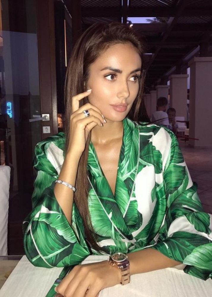 Индивидуалка ЕВА фото № 2 в городе Вольск