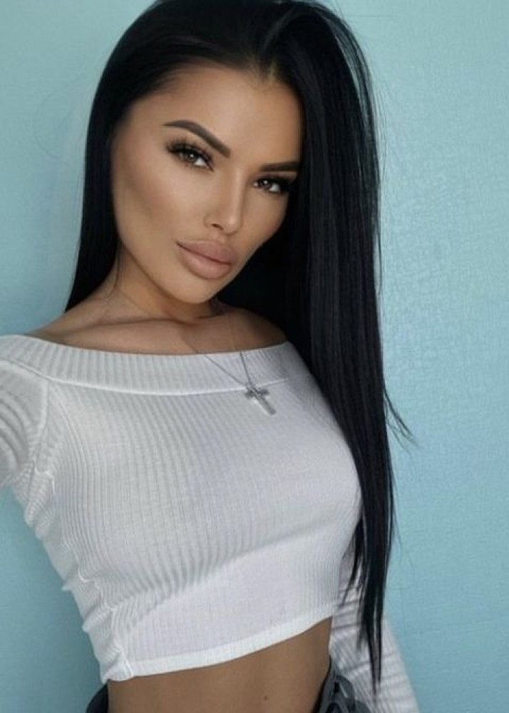 Индивидуалка Илона фото № 2 в городе Вольск