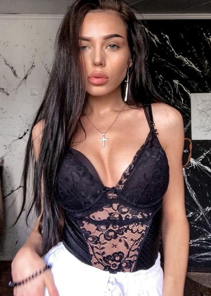 Индивидуалка Ира фото № 2 в городе Вольск