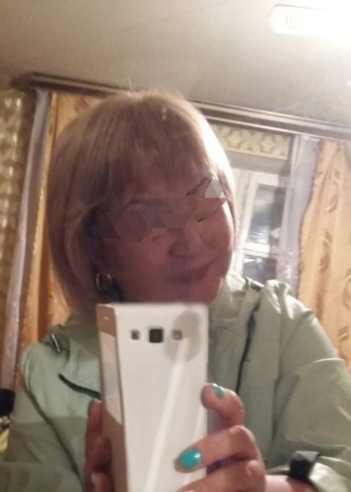 Индивидуалка Ирина фото № 2 в городе Вольск