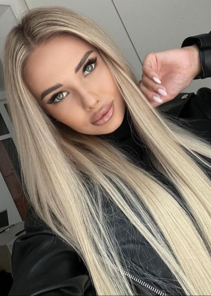 Индивидуалка Кира главное фото в городе Вольск 