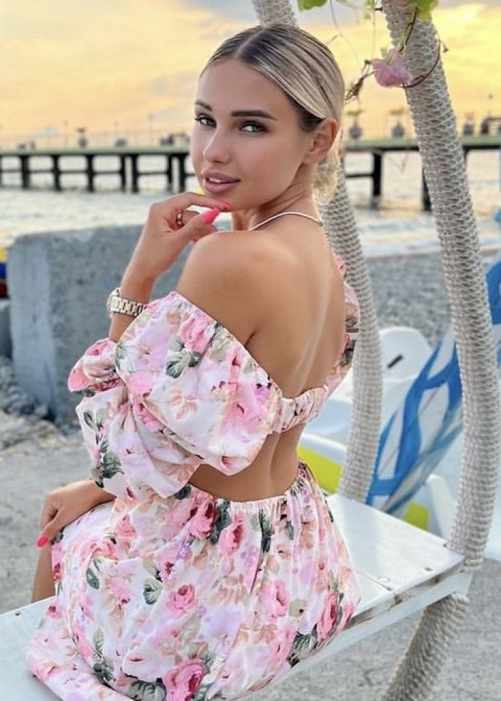 Индивидуалка Кира фото № 2 в городе Вольск