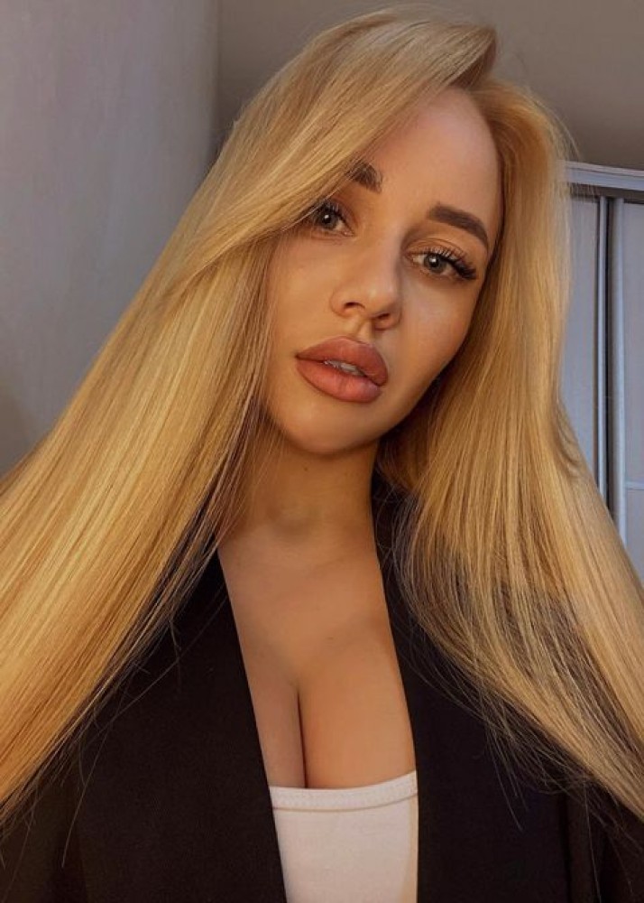 Индивидуалка Лариса главное фото в городе Вольск 