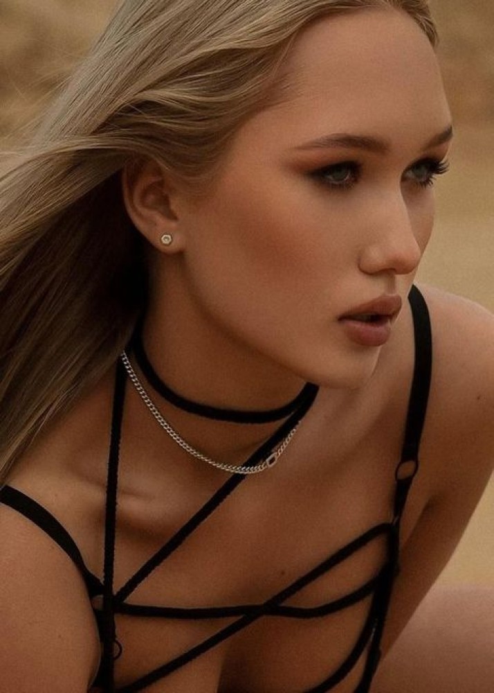 Индивидуалка Лена фото № 2 в городе Вольск