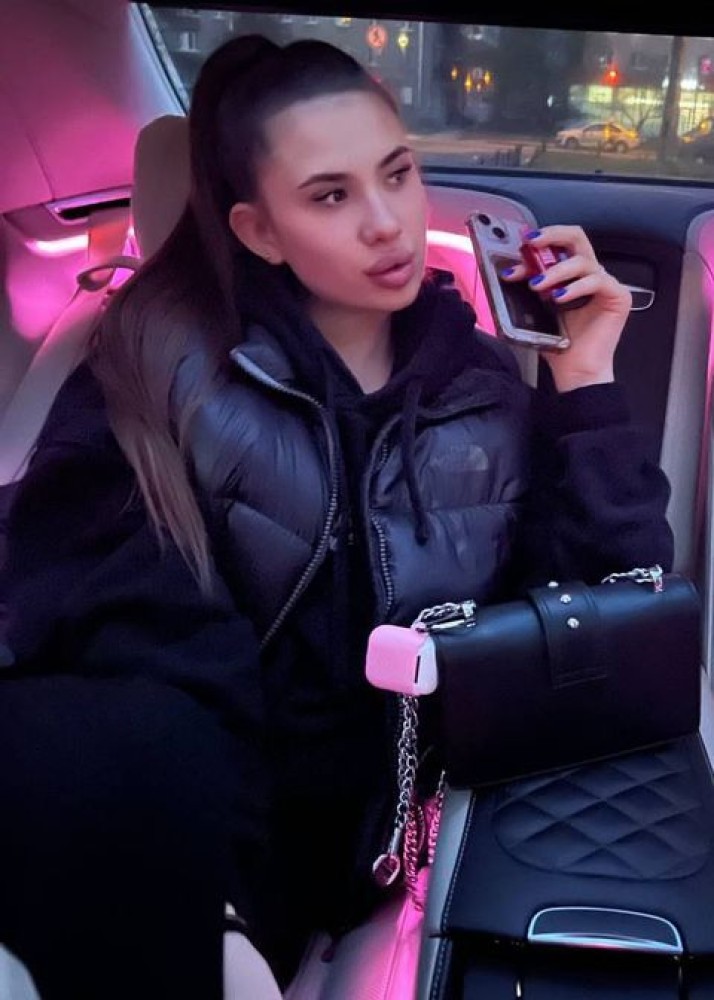 Индивидуалка Лера главное фото в городе Вольск 