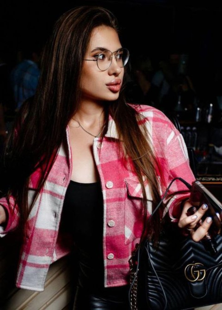 Индивидуалка Лера фото № 2 в городе Вольск