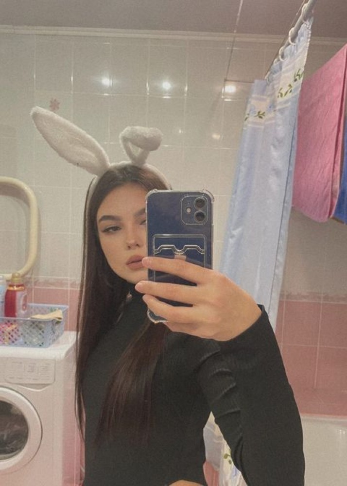 Индивидуалка Лина фото № 2 в городе Вольск