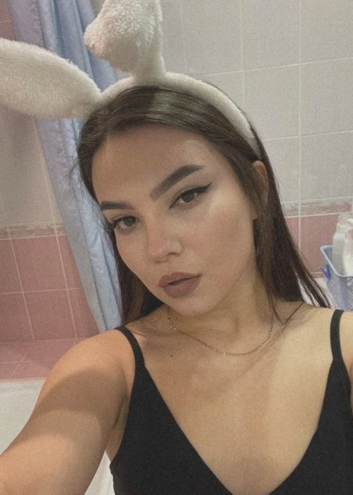 Индивидуалка Лина фото № 2 в городе Вольск