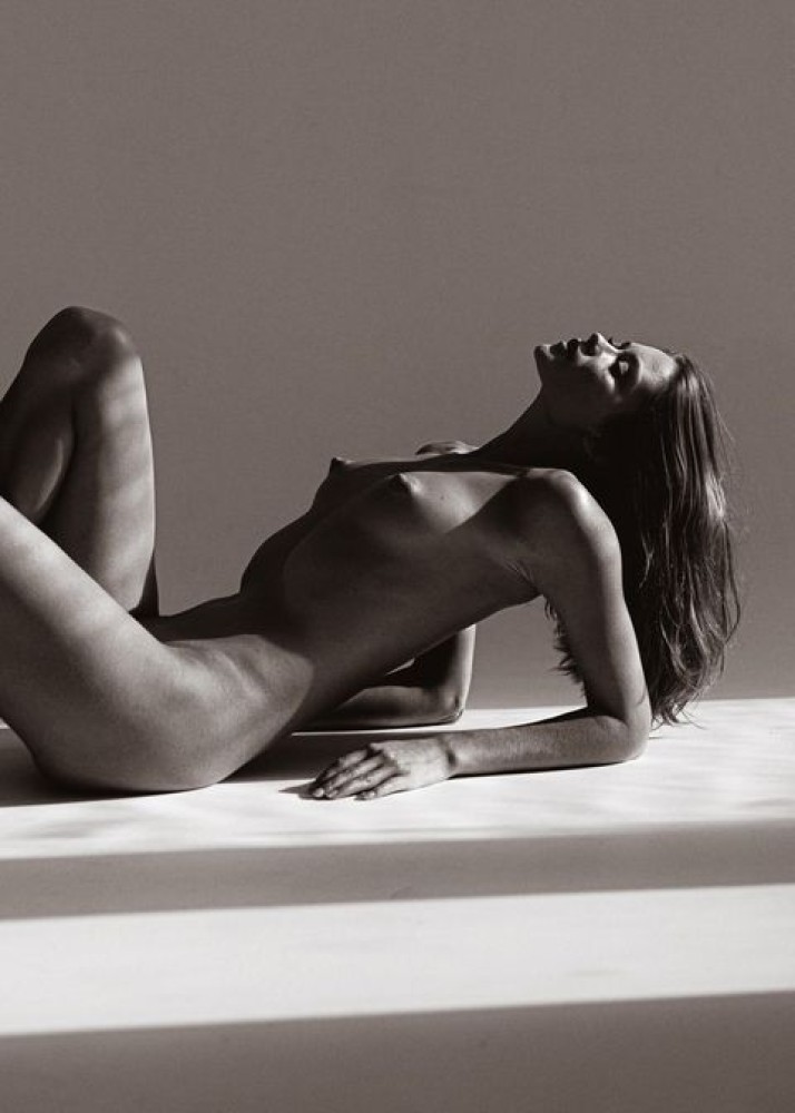 Индивидуалка Лиза фото № 2 в городе Вольск