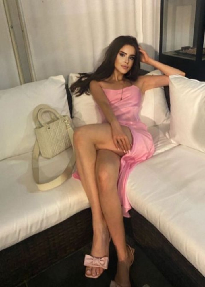 Индивидуалка Люси главное фото в городе Вольск 