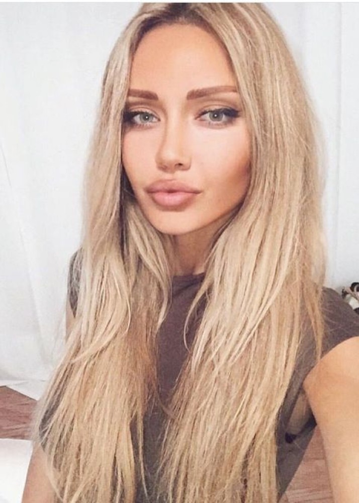 Индивидуалка Марина фото № 2 в городе Вольск