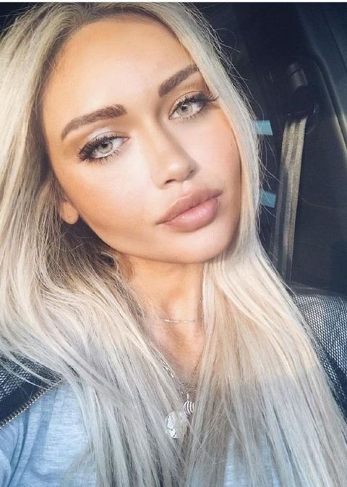 Индивидуалка Марина фото № 2 в городе Вольск