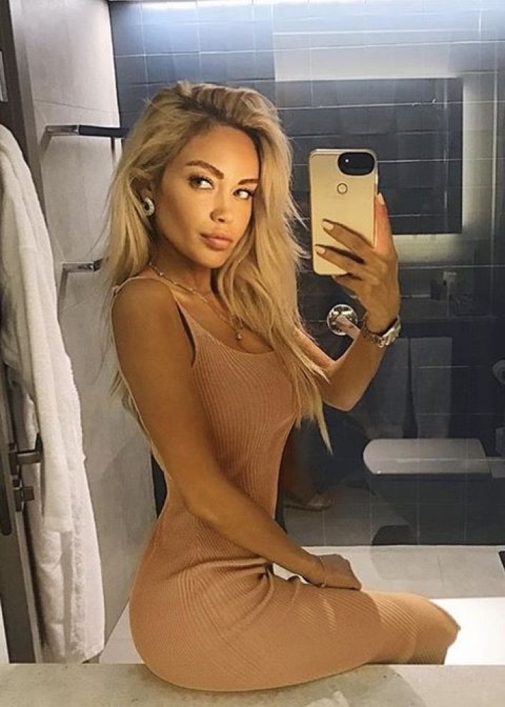 Индивидуалка Марина фото № 2 в городе Вольск