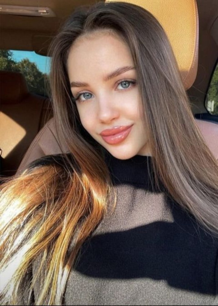 Индивидуалка Марта главное фото в городе Вольск 