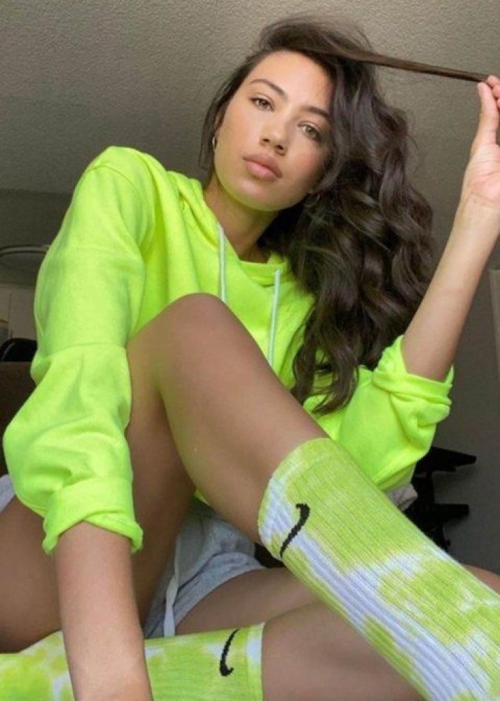 Индивидуалка Маруся главное фото в городе Вольск 