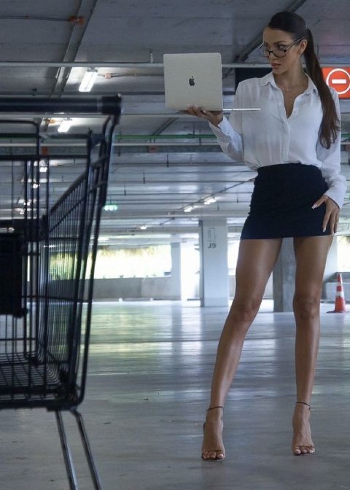 Индивидуалка Машка фото № 2 в городе Вольск