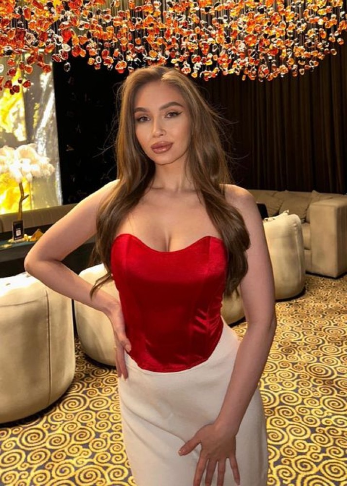 Индивидуалка Настя главное фото в городе Вольск 