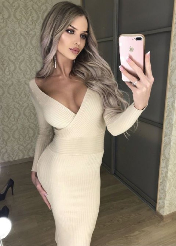 Индивидуалка Настя главное фото в городе Вольск 