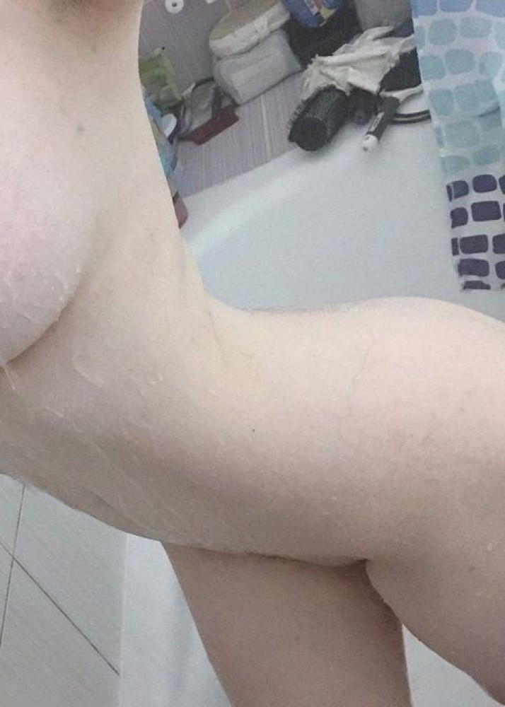 Индивидуалка Оля фото № 2 в городе Вольск